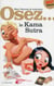 Le Kama Sutra