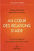 Au relation des relations d'aide