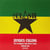 Jamaica Calling, Live in Jamaica, Bob Marley Center, Montego Bay 27-11-82 - édition limitée colorée - Vinyle