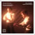 Sonates et Fantaisie pour violon et pianoforte - CD