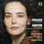 Concertos pour violon - CD
