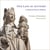 Our Lady of Antwerp. A Musical Path to Rubens - CD