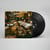 The Twit 1, II, Three - Vinyle