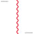 Hurry Red Telephone - Vinyle