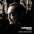 Oeuvres pour piano - CD
