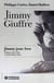 JIMMY GIUFFRE, JIMMY JOUE FREE