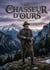 CHASSEUR D OURS