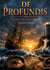 DE PROFUNDIS EPISODE MARITIME