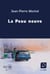 La Peau neuve