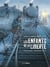 Les Enfants de la liberté - histoire complète