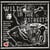 Wild In The Streets - Vinyle