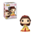 Figurine Funko POP! - Disney - Belle n°1780