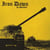 Iron Dawn - CD