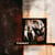 Prey - CD