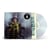Speak Softly, Son - édition colorée - Vinyle