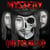 Out For Blood - CD