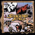 Fallout From The War - CD