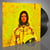 V - édition gatefold - Vinyle