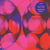 Home - CD