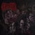 Putrescence - CD