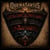 Stranded In Hell - CD