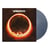 Extinction(s) - édition limitée colorée - Vinyle
