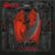 The Pit and the Pendulum - CD