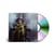 Speak Softly, Son - CD