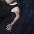 La Foudre - CD