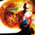 A Deeper Kind Of Slumber - CD