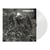 Watchers Of Rule - édition colorée - Vinyle