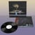 Rapid Response - Vinyle