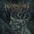 Live Decay: Roadburn Rites 2012 - CD
