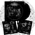 Ruin - Vinyle