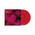 Vancouver 1992 (Radio Broadcast Recording) - Vinyle