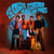 Love You More - édition colorée - Vinyle