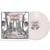 Carnage in Worlds beyond - Vinyle