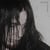 Letharg - CD