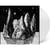 Smuggler's Cave - édition colorée - Vinyle