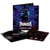 Perpetual Chaos - Vinyle