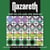 UK A's And B's 1972-80 - CD