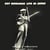 Live In Japan - CD