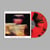 Hidden In Pieces: Live At The Royal Albert Hall - édition colorée - Vinyle