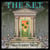 Self Evident Truth - K7