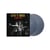 Almost 1988 (Radio Broadcast Recording) - édition colorée - Vinyle
