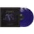 Black Goat Ritual - Live In Thy Flesh - Vinyle