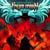 War Hearts - CD