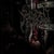 Mangled Biomechanical Amalgamations - CD