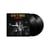 Almost 1988 (Radio Broadcast Recording) - Vinyle