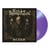 Scars - édition colorée - Vinyle